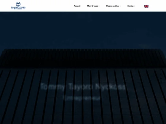 Les clés des scellés pour la restauration à bord avec Delic Air