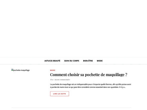 Boutique vêtement Pulsion-mode : La référence pour vos achats de vêtements pour femme chic