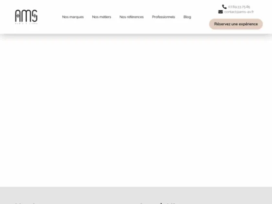 Https://www.ams-av.fr/