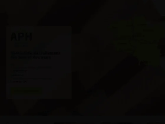 Aph