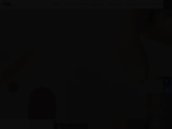 Fédération Du Logement Du Val De Marne