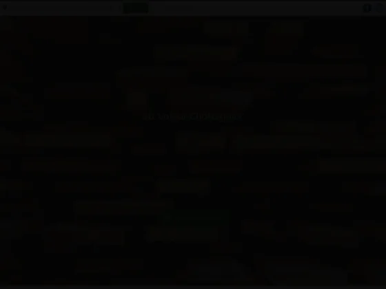 Scierie teissonniere