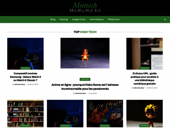 Où trouver les bons plans du web ? 