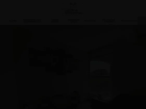 La perle d'energie bonhuil eugenie