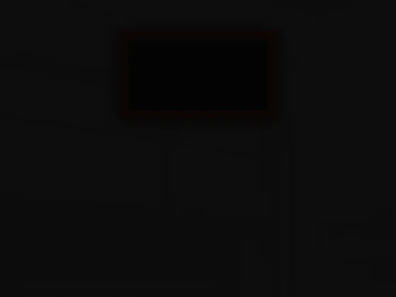 Bresse quad et moto vintage