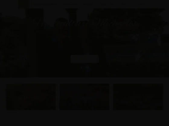 Horticulture michaëlis