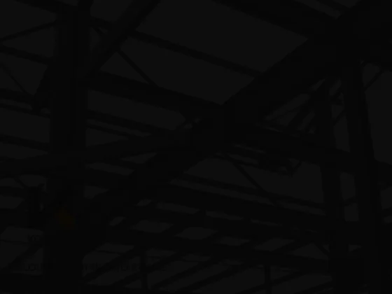 Koerper constructions metalliques