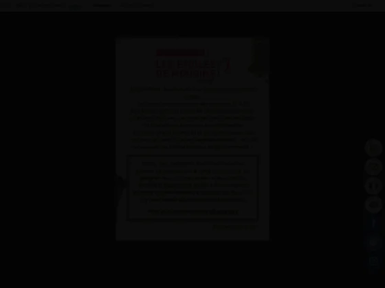 L'amandier de mougins