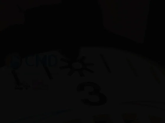 Chauffage maintenance depannage