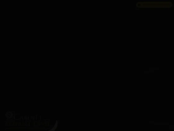 Cabinet de voyance cisse