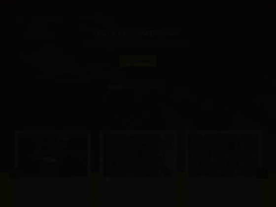 Le rucher narbonnais