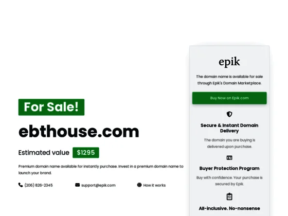 Location appartement Guadeloupe Marina Gosier | Ebthouse