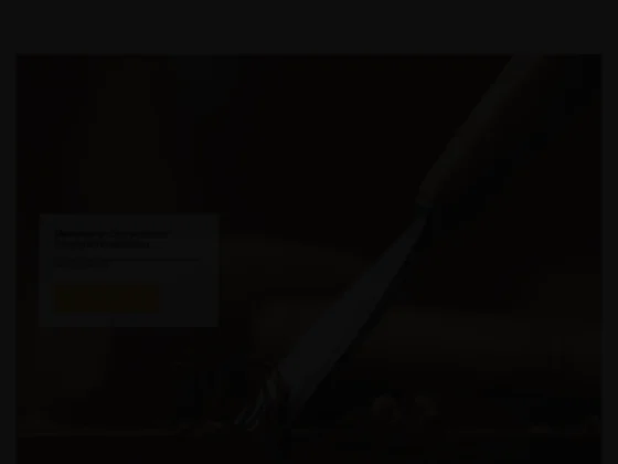 Brugiere freres menuiserie charpentes