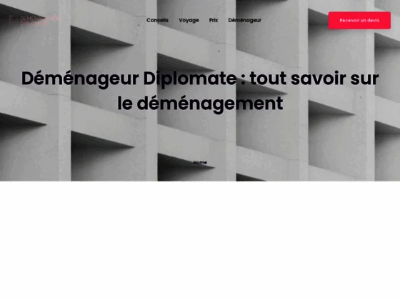 https://www.demenagementdiplomate.com/