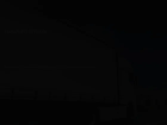 Transports Sifferlen