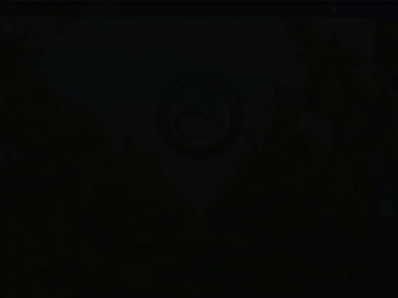 Les vergers de la choisille