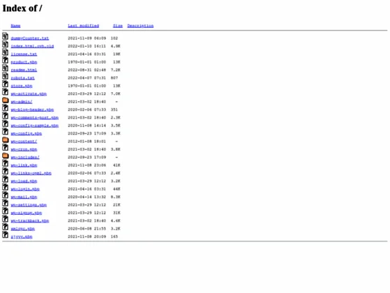 Formation webmarketing en ligne