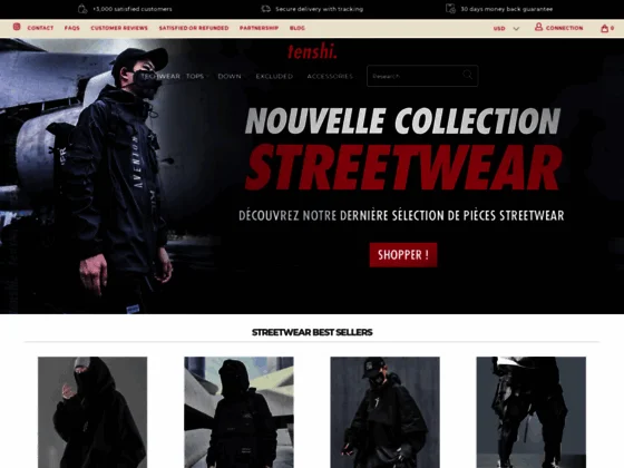 Air Force One customisées Dior