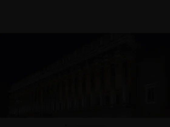 Cabinet Élodie Kieffer