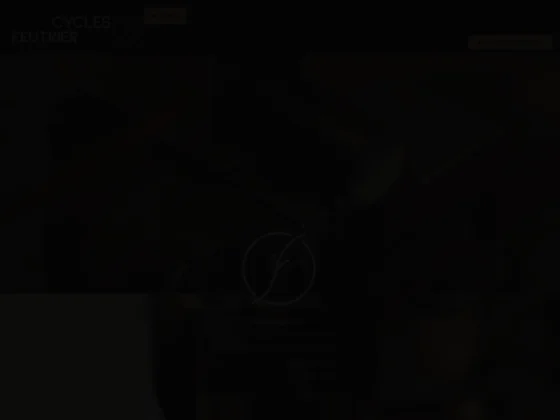 Exper'cycle feutrier