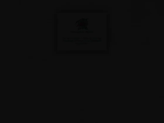 Fontenaybois mariage