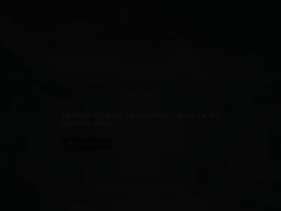 Ambulances Sérignacaises