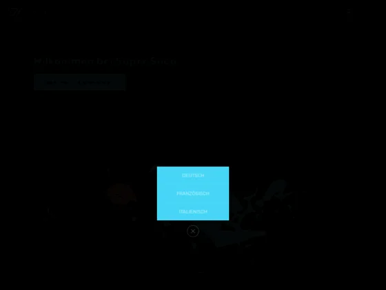 Super Soco, les scooters et motocycles électriques du futur