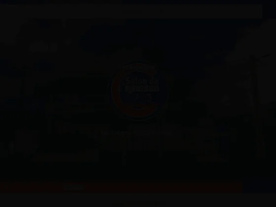 Salon de l'artisan - Unibat Réunion