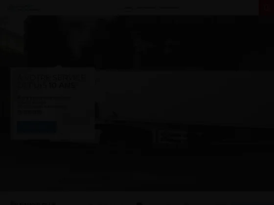 Eta Thouvenin Philippe