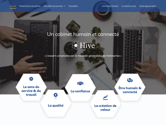 Expert comptable crypto monnaie