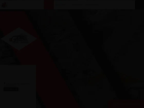 Petitdemange Terrassement