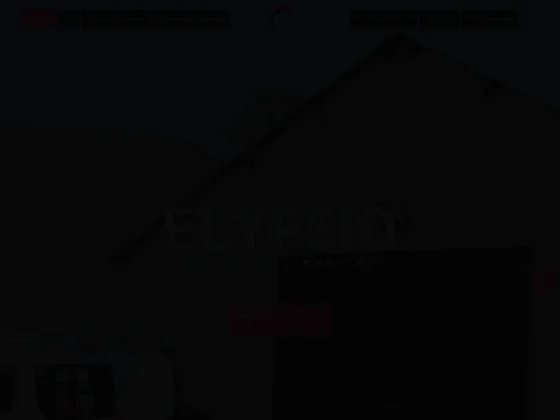 Elypsio