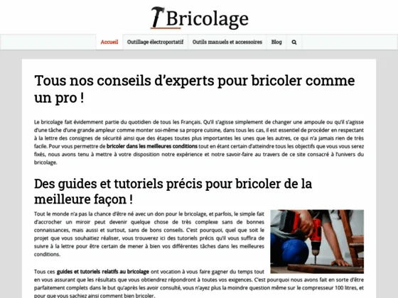 https://bricolage.ovh/