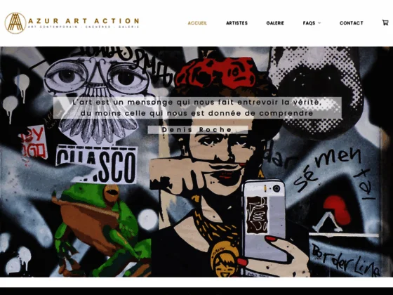 https://azur-art-action.fr/