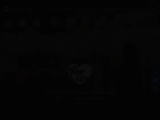 Au cœur de la fête