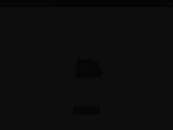 Brunet merrow france