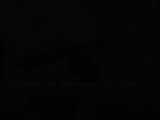 DL Pro Étanchéité