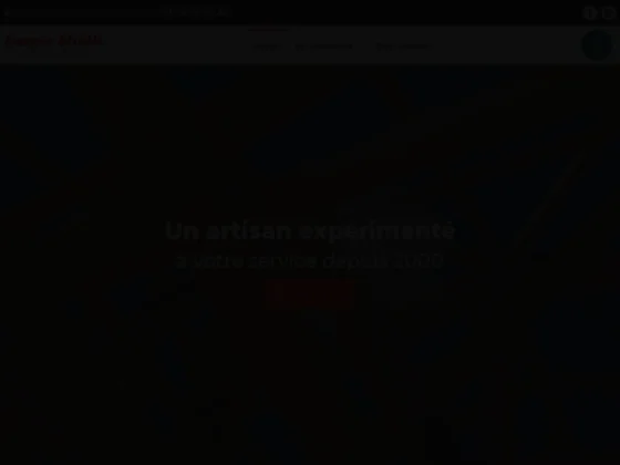 Deleau francois dominique