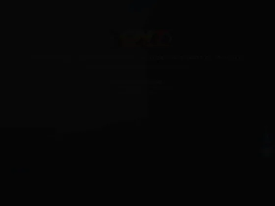 Carrosserie nouvelle tafani