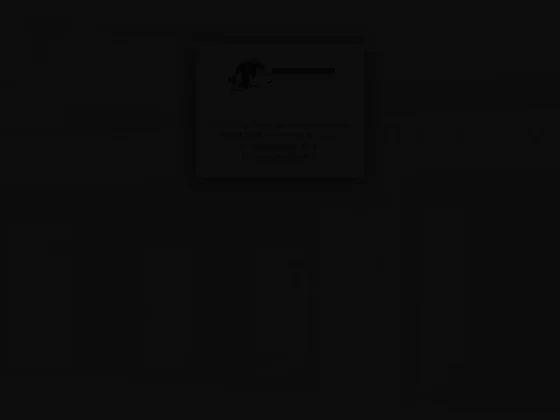 Académie européenne de coiffure daniel montesantos