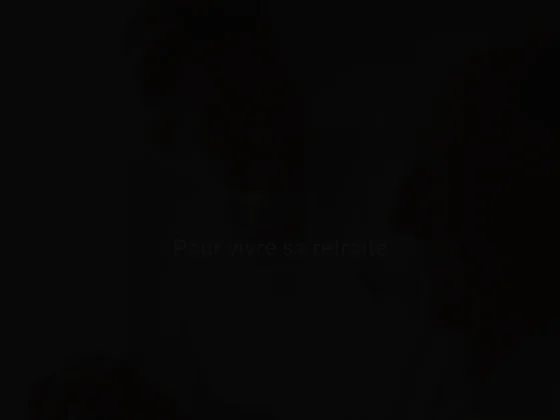 Residence de la Forêt de Carnelle