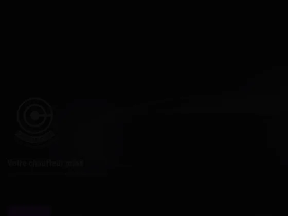 Capsule Corp Services