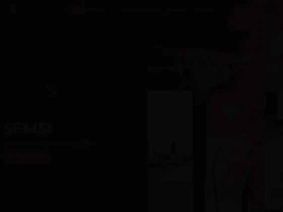 Semsi