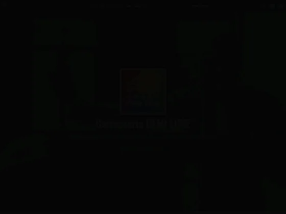 Carrosserie DEMI LUNE