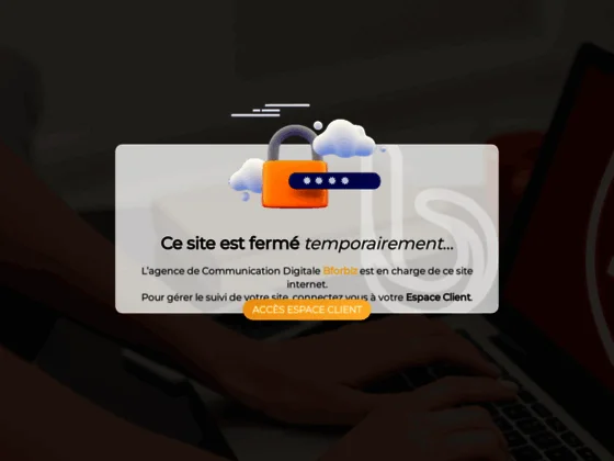 Recyclage de déchets et terrassement à Jodoigne, ETS Cantigneaux