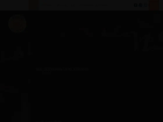 Larrendart Le Bistrot