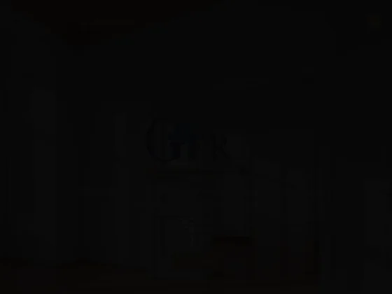 Gfr – groupe france rénovation