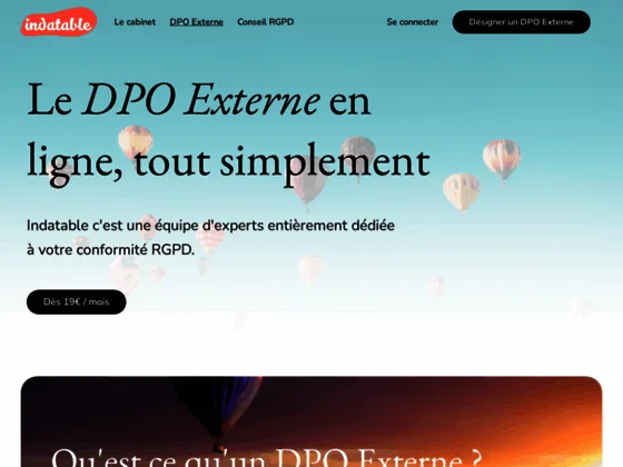 test sécurité informatique et conseil sapin2