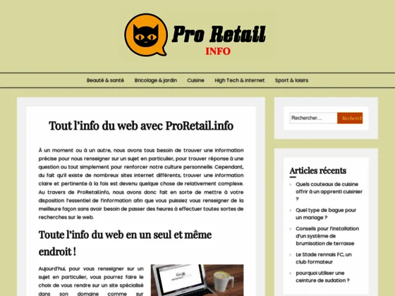 Pourquoi faire installer une caméra de surveillance dans votre domicile ?