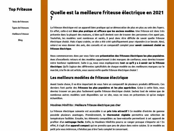 https://top-friteuse.com/